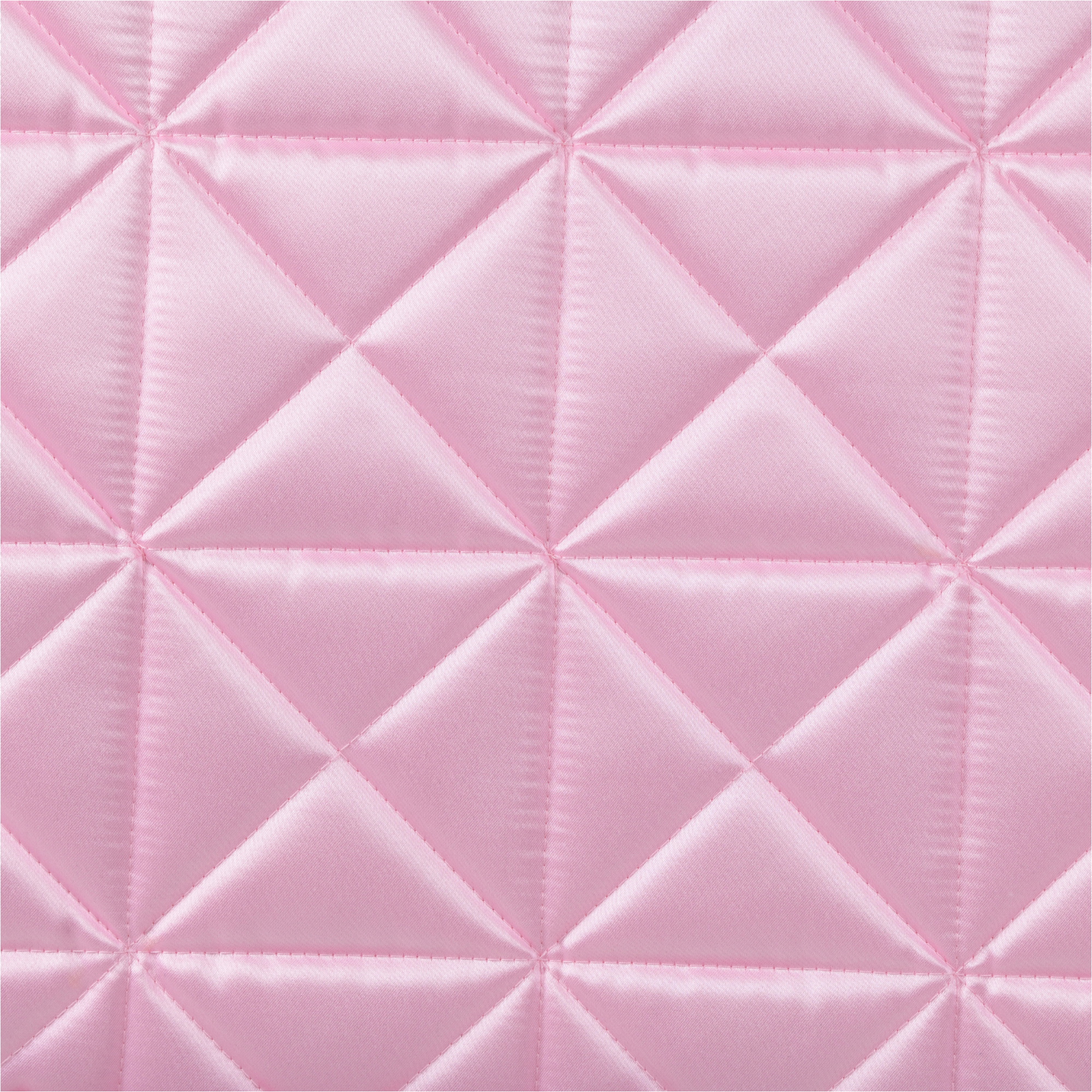 2026 WeatherBeeta Satin Luxe Air-Tec Robe D'équitation Tapis De Selle 1030348013 - Soft Pink